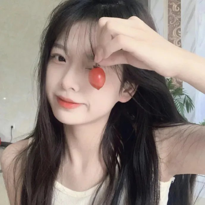永远恋爱真美