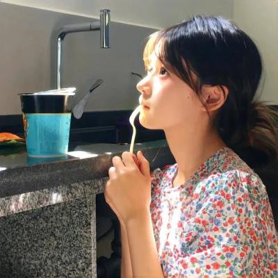 笑面杀手