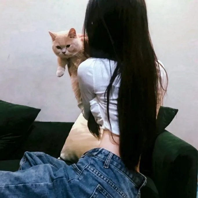 我们大家的河合庄