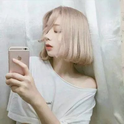 绝杀使徒