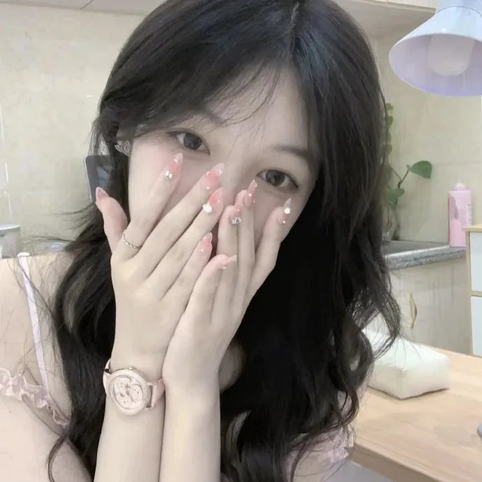 少女情怀总是挛