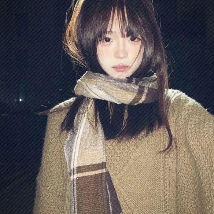 野性的邂逅粤语