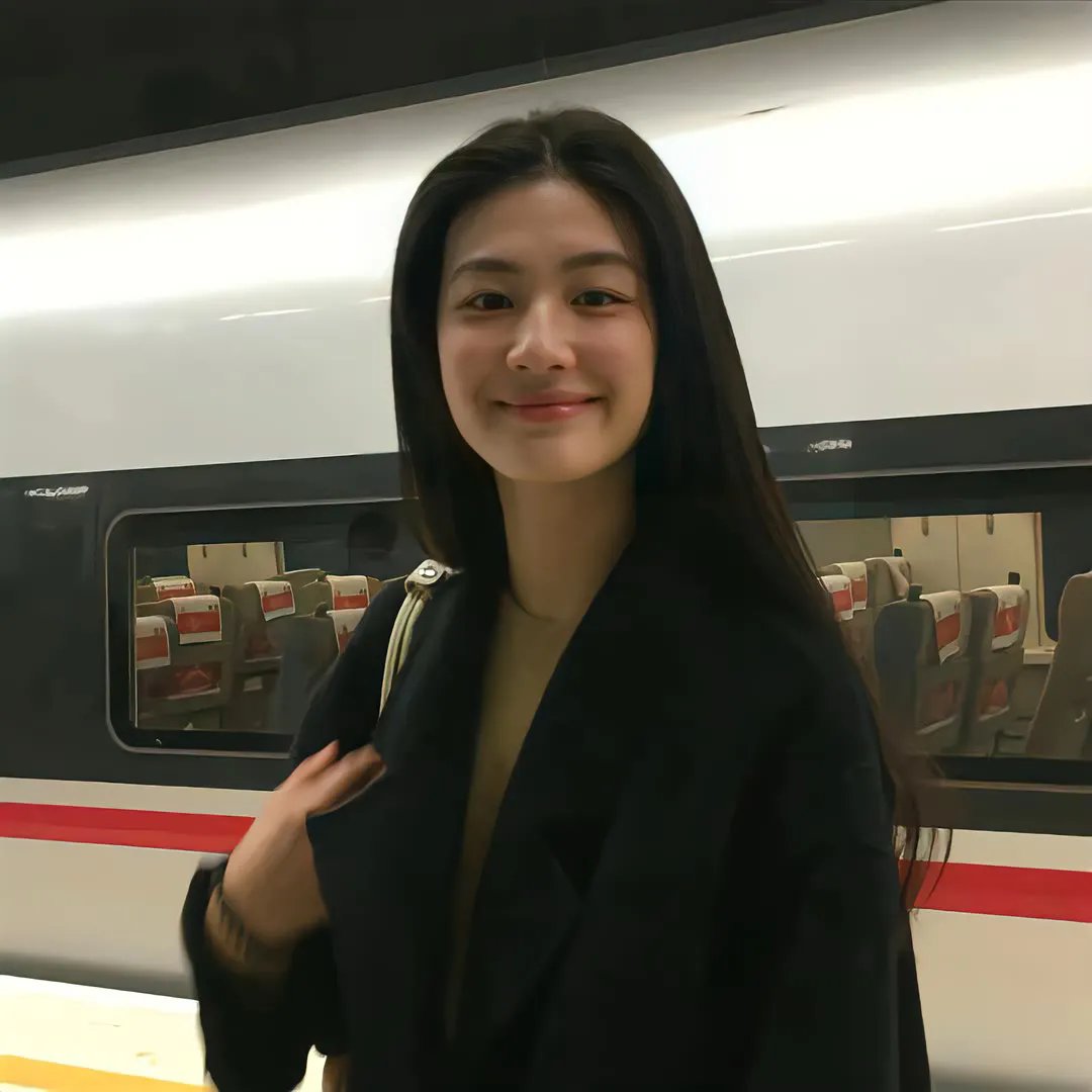 直至运气将我们分开2
