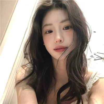 橙红年代