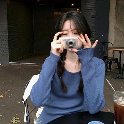 绝妙心灵第二季