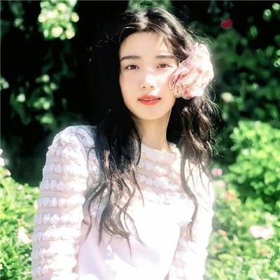 最后一个婚礼