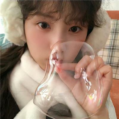 情场浪子
