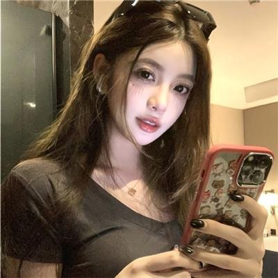 没有过去的男人