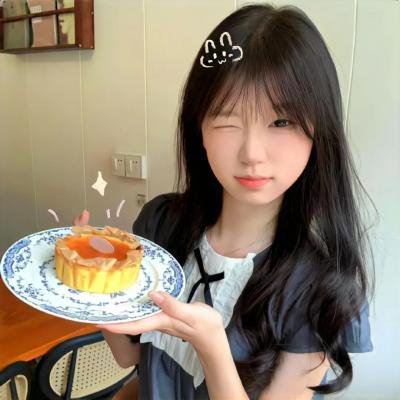 云裳风暴