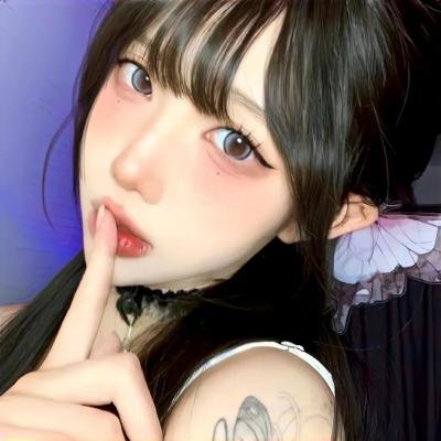 还我本性